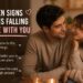 3 Hidden Signs a Man Is Falling in Love With You